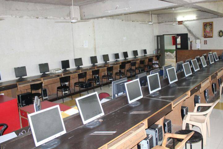 it-lab